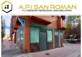 86m² bureaux pour vente à Torrejón de Ardoz, calle brasil, 30, 28850 photo