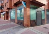 86m² bureaux pour vente à Torrejón de Ardoz, calle brasil, 30, 28850 photo