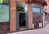 86m² bureaux pour vente à Torrejón de Ardoz, calle brasil, 30, 28850 photo
