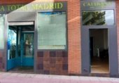 86m² bureaux pour vente à Torrejón de Ardoz, calle brasil, 30, 28850 photo