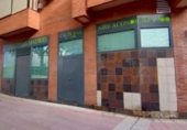86m² bureaux pour vente à Torrejón de Ardoz, calle brasil, 30, 28850 photo