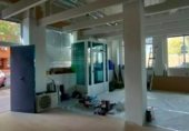 86m² bureaux pour vente à Torrejón de Ardoz, calle brasil, 30, 28850 photo