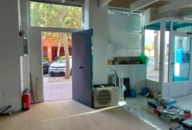 Foto 8