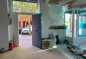 86m² bureaux pour vente à Torrejón de Ardoz, calle brasil, 30, 28850 photo