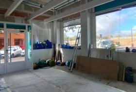 Foto 9
