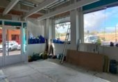 86m² bureaux pour vente à Torrejón de Ardoz, calle brasil, 30, 28850 photo