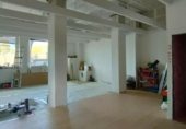 86m² bureaux pour vente à Torrejón de Ardoz, calle brasil, 30, 28850 photo