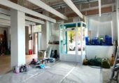 86m² bureaux pour vente à Torrejón de Ardoz, calle brasil, 30, 28850 photo