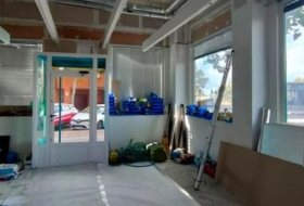 Foto 12