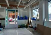 86m² bureaux pour vente à Torrejón de Ardoz, calle brasil, 30, 28850 photo