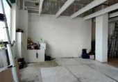 86m² bureaux pour vente à Torrejón de Ardoz, calle brasil, 30, 28850 photo