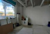 86m² bureaux pour vente à Torrejón de Ardoz, calle brasil, 30, 28850 photo