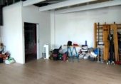 86m² bureaux pour vente à Torrejón de Ardoz, calle brasil, 30, 28850 photo