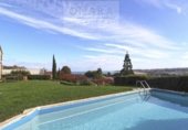 374m² hotel for sale in Fuenterrabía, Calle Domingotxoenea photo