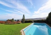 374m² hotel for sale in Fuenterrabía, Calle Domingotxoenea photo
