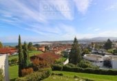 374m² hotel for sale in Fuenterrabía, Calle Domingotxoenea photo
