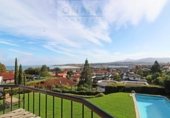 374m² hotel for sale in Fuenterrabía, Calle Domingotxoenea photo