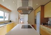 374m² hotel for sale in Fuenterrabía, Calle Domingotxoenea photo