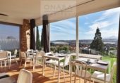 374m² hotel for sale in Fuenterrabía, Calle Domingotxoenea photo