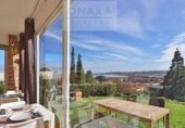 374m² hotel for sale in Fuenterrabía, Calle Domingotxoenea photo