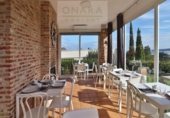 374m² hotel for sale in Fuenterrabía, Calle Domingotxoenea photo