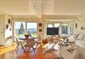 374m² hotel for sale in Fuenterrabía, Calle Domingotxoenea photo