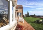 374m² hotel for sale in Fuenterrabía, Calle Domingotxoenea photo