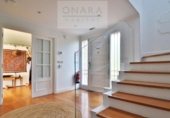 374m² hotel for sale in Fuenterrabía, Calle Domingotxoenea photo