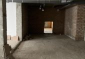 Local comercial
en venda
amb 293m² a Chiclana de la Frontera, avenida solano foto