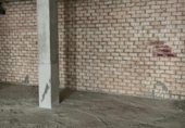 Local comercial
en venda
amb 293m² a Chiclana de la Frontera, avenida solano foto