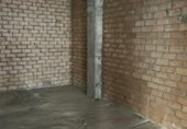 Local comercial
en venda
amb 293m² a Chiclana de la Frontera, avenida solano foto