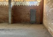 Local comercial
en venda
amb 293m² a Chiclana de la Frontera, avenida solano foto