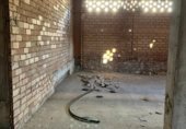 Local comercial
en venda
amb 293m² a Chiclana de la Frontera, avenida solano foto