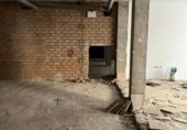 Local comercial
en venda
amb 293m² a Chiclana de la Frontera, avenida solano foto