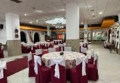 Restaurant
en venda
amb 1700m² a Chiclana de la Frontera, Carretera del Pinar de los Franceses foto