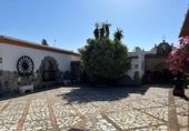 Restaurant
en venda
amb 1700m² a Chiclana de la Frontera, Carretera del Pinar de los Franceses foto