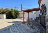 Restaurant
en venda
amb 1700m² a Chiclana de la Frontera, Carretera del Pinar de los Franceses foto