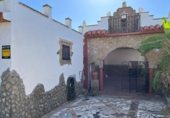 Restaurant
en venda
amb 1700m² a Chiclana de la Frontera, Carretera del Pinar de los Franceses foto