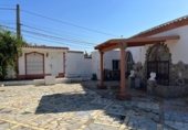 Restaurant
en venda
amb 1700m² a Chiclana de la Frontera, Carretera del Pinar de los Franceses foto