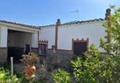 Restaurant
en venda
amb 1700m² a Chiclana de la Frontera, Carretera del Pinar de los Franceses foto