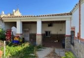 Restaurant
en venda
amb 1700m² a Chiclana de la Frontera, Carretera del Pinar de los Franceses foto