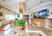 Hotel en venta con 2295m² en Quesada, Calle Las Quebradas foto
