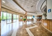 Hotel en venta con 2295m² en Quesada, Calle Las Quebradas foto