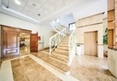Hotel en venta con 2295m² en Quesada, Calle Las Quebradas foto
