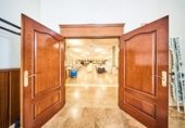 Hotel en venta con 2295m² en Quesada, Calle Las Quebradas foto