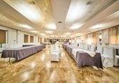 Hotel en venta con 2295m² en Quesada, Calle Las Quebradas foto