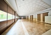 Hotel en venta con 2295m² en Quesada, Calle Las Quebradas foto