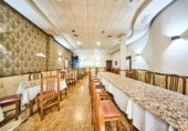 Hotel en venta con 2295m² en Quesada, Calle Las Quebradas foto