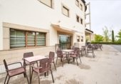 Hotel en venta con 2295m² en Quesada, Calle Las Quebradas foto