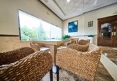 Hotel en venta con 2295m² en Quesada, Calle Las Quebradas foto